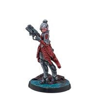 Next Wave Action Pack
