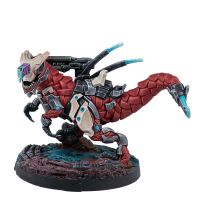Next Wave Action Pack