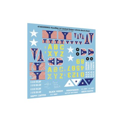 M3A2 Pondskater Scout Walker