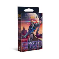 Combined Army Next Wave Bundle (Inklusive Pre-Order Figur)
