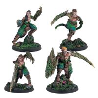 S&yuml;enann Sprigs Inhalt