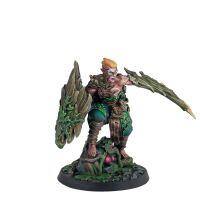 S&yuml;enann Sprigs