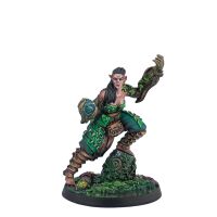 S&yuml;enann Sprigs