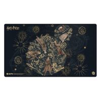 Ultimate Guard Play-Mat Harry Potter