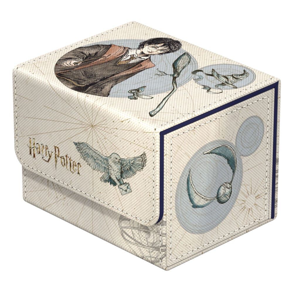 Card image cap