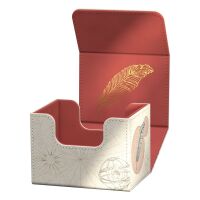 Ultimate Guard Sidewinder 100+ Xenoskin Harry Potter - Hermine Granger