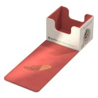 Ultimate Guard Sidewinder 100+ Xenoskin Harry Potter - Hermine Granger