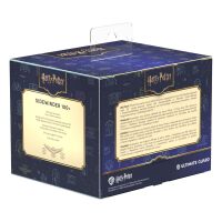 Ultimate Guard Sidewinder 100+ Xenoskin Harry Potter - Ron Weasley
