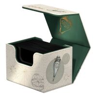 Ultimate Guard Sidewinder 100+ Xenoskin Harry Potter - Ron Weasley
