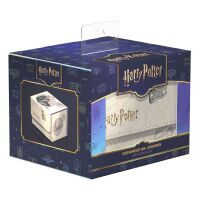 Ultimate Guard Sidewinder 100+ Xenoskin Harry Potter - Luna Lovegood
