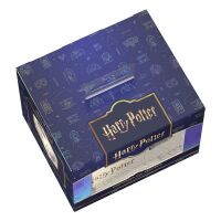 Ultimate Guard Sidewinder 100+ Xenoskin Harry Potter - Luna Lovegood