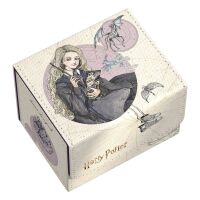Ultimate Guard Sidewinder 100+ Xenoskin Harry Potter - Luna Lovegood