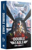Double Eagle (Englisch)