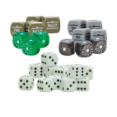 Introductory Set