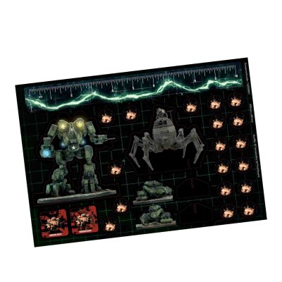 Introductory Set