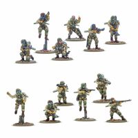 Introductory Set