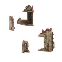 Introductory Set