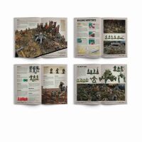 Introductory Set