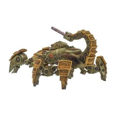 Empire of Japan Starter Army