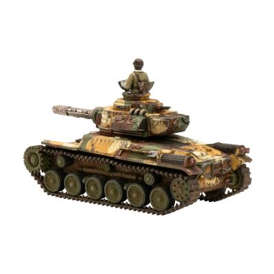 Empire of Japan Starter Army