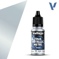 77.152 Hydra Turquoise Shade (18ml)