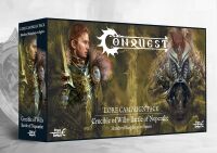 Lore Campaign Pack - Nepenthe