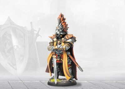The Nepenthe Campaign