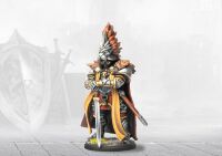 The Nepenthe Campaign