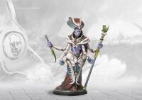 The Nepenthe Campaign