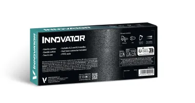 90001 Innovator R&uuml;ckseite