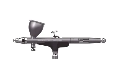 90001 Innovator Pistole