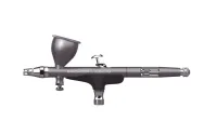 90001 Innovator Pistole