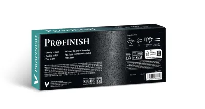 90002 Profinish R&uuml;ckseite