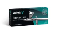 90002 Profinish Verpackung