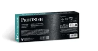 90002 Profinish R&uuml;ckseite