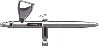 90002 Profinish Pistole