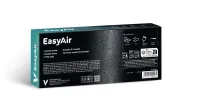 90003 Easy Air R&uuml;ckseite