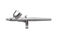 90003 Easy Air Pistole