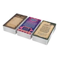 Unlock! Enchanted Adventures