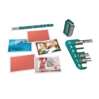 Album Inhalt