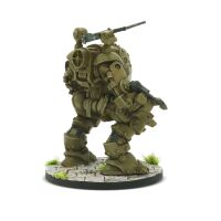 Guardian Light Walker (2025 reformat)