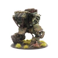 Hornet Medium Walker (2025 reformat) Miniatur