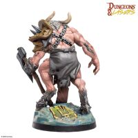 Minotaur