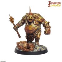 Goblin King Inhalt