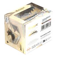 Ultimate Guard Sidewinder 100+ Xenoskin Avatar: Der Herr der Elemente - The Unagi of Kyoshi Island