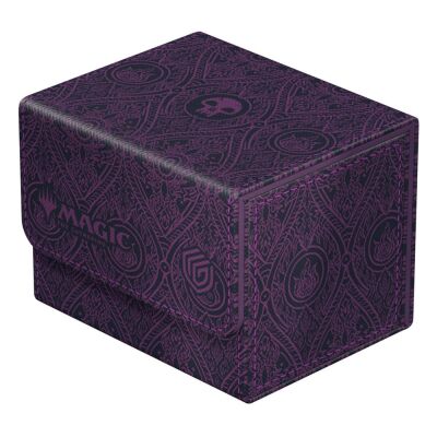 Ultimate Guard Sidewinder 100+ Xenoskin Avatar: Der Herr...