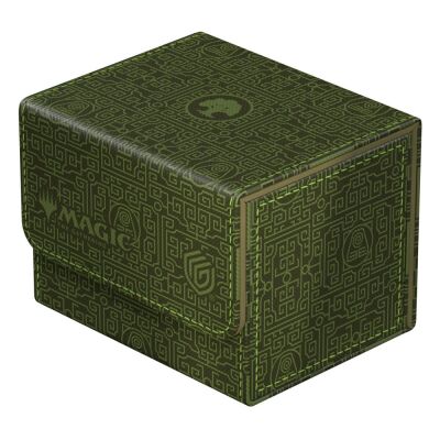 Ultimate Guard Sidewinder 100+ Xenoskin Avatar: Der Herr...