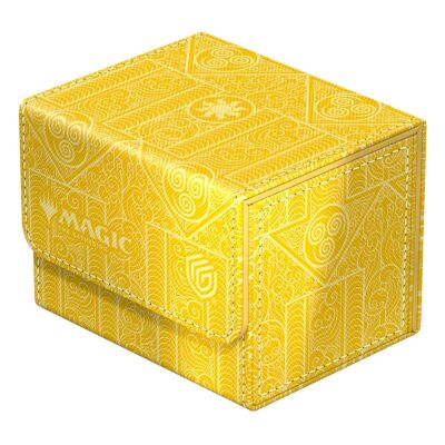 Ultimate Guard Sidewinder 100+ Xenoskin Avatar: Der Herr...