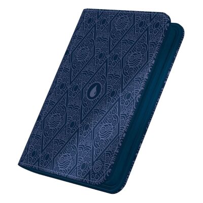 Ultimate Guard Zipfolio 160 Xenoskin Avatar: Der Herr der...