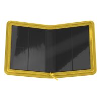 Ultimate Guard Zipfolio 160 Xenoskin Avatar: Der Herr der Elemente - White Mana